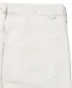 Drifter Tapered Fit - Outerworn sold by Outerknown