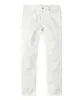 Drifter Tapered Fit - Outerworn sold by Outerknown