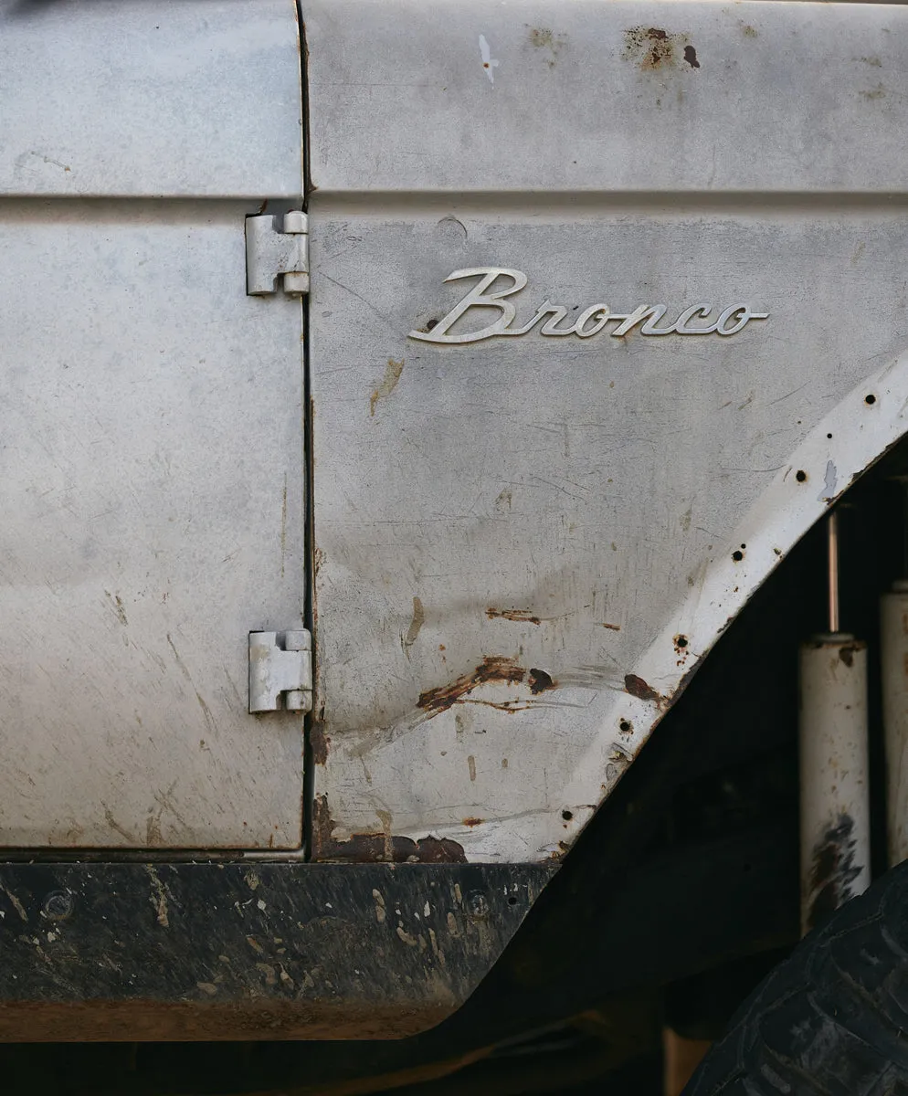 Blanket Shirt - Outerworn sold by Outerknown product image thumbnail 3