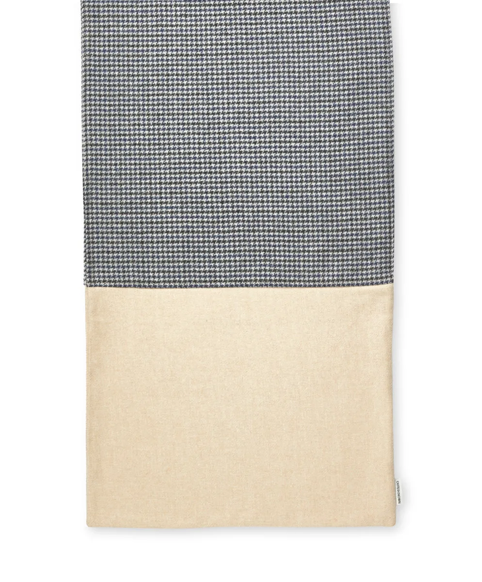 Project Vermont Scarf Large sold by Outerknown product image thumbnail 2