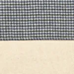 Project Vermont Scarf Large sold by Outerknown product image thumbnail 3