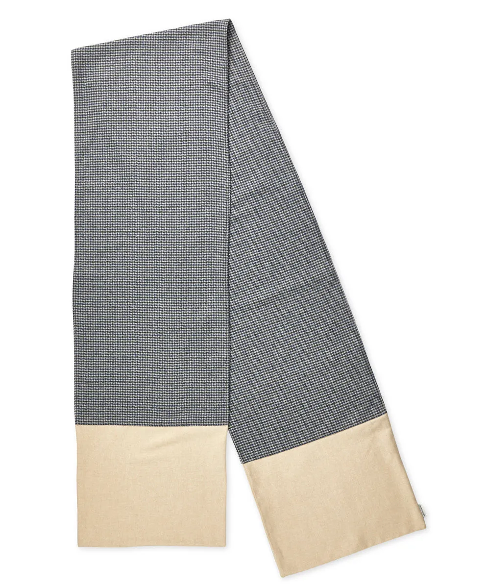 Project Vermont Scarf Large sold by Outerknown