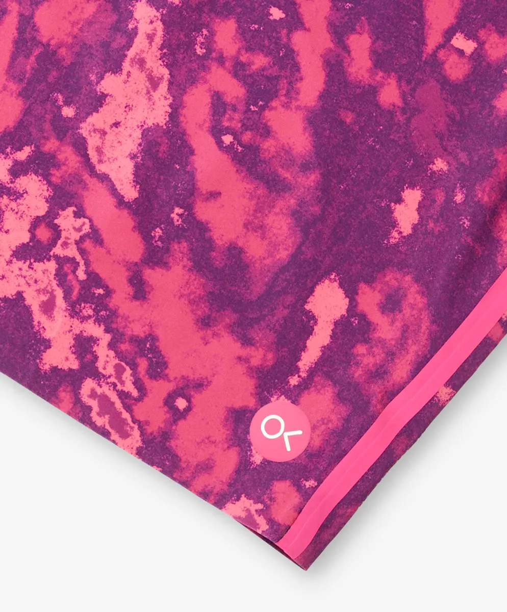 Apex Trunks by Kelly Slater - FINAL SALE sold by Outerknown product image thumbnail 5