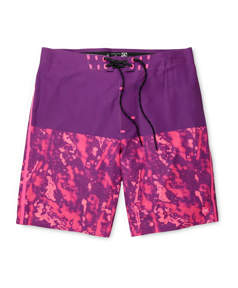 Apex Trunks by Kelly Slater - FINAL SALE sold by Outerknown