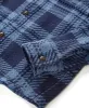 Cloud Weave Shirt - SALE sold by Outerknown