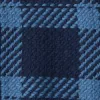 Cloud Weave Shirt - SALE sold by Outerknown