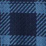 Cloud Weave Shirt - SALE sold by Outerknown product image thumbnail 5