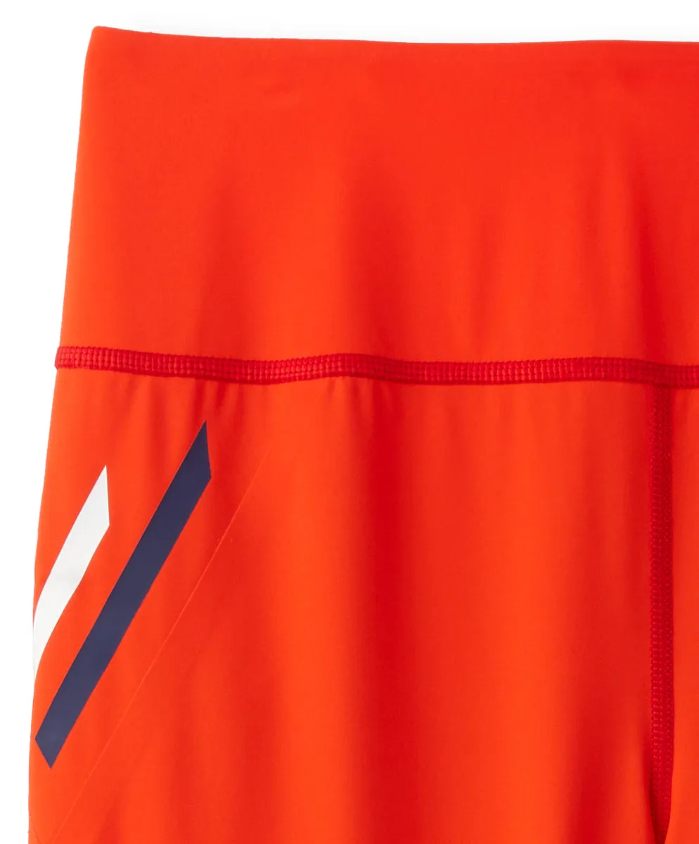 OK Active Leggings - FINAL SALE sold by Outerknown product image thumbnail 4