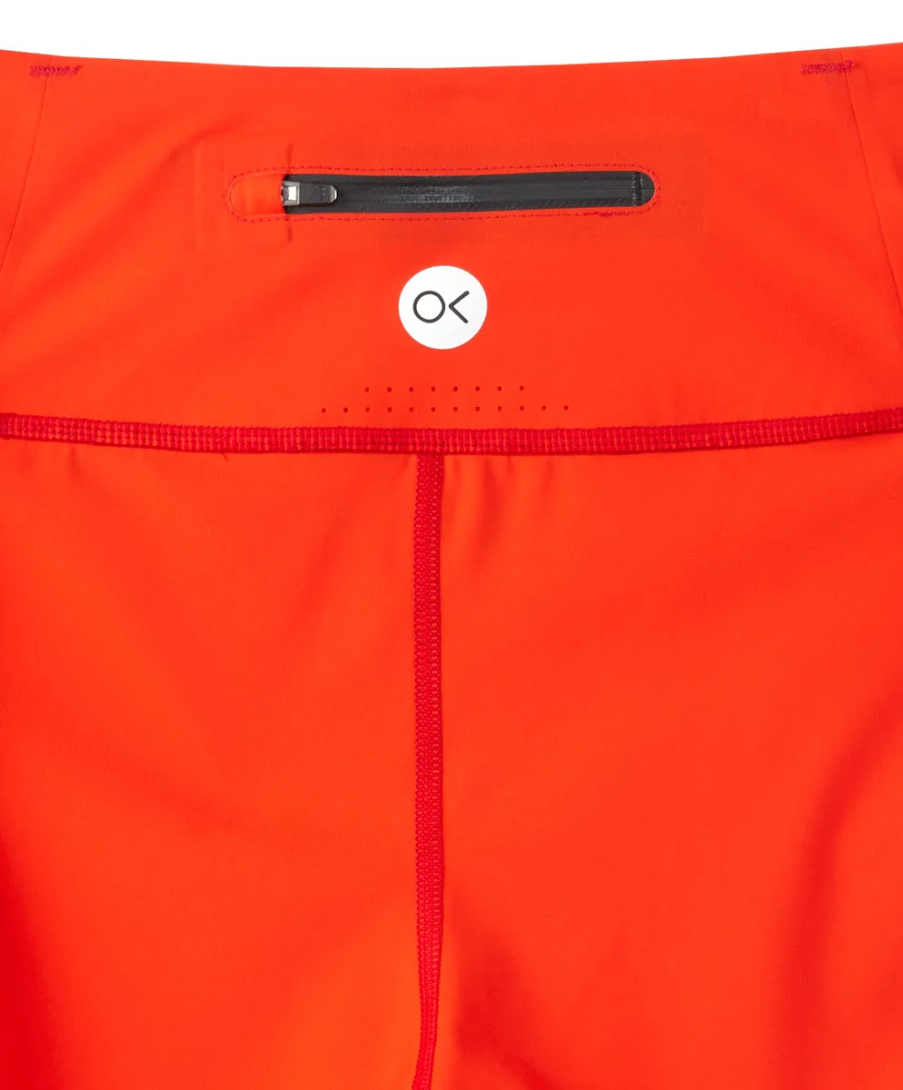 OK Active Leggings - FINAL SALE sold by Outerknown product image thumbnail 2