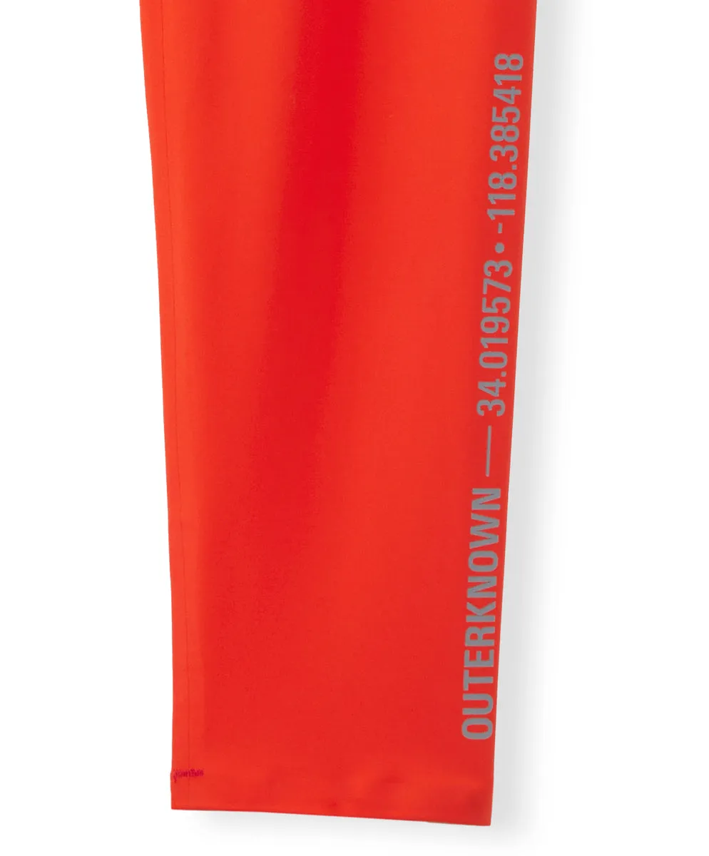 OK Active Leggings - FINAL SALE sold by Outerknown product image thumbnail 5