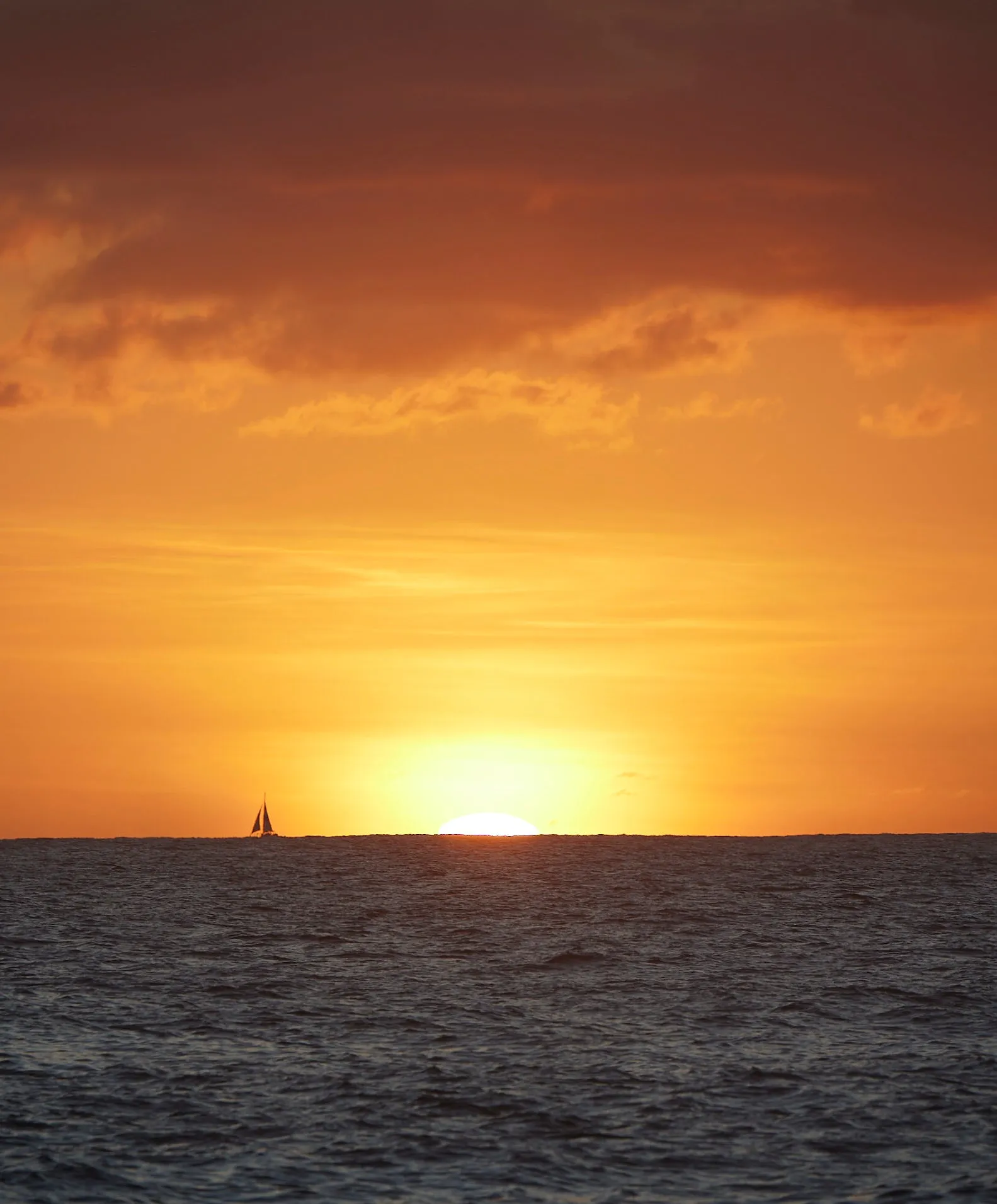 OK Active Leggings - FINAL SALE sold by Outerknown product image thumbnail 3