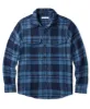 Cloud Weave Shirt - SALE sold by Outerknown