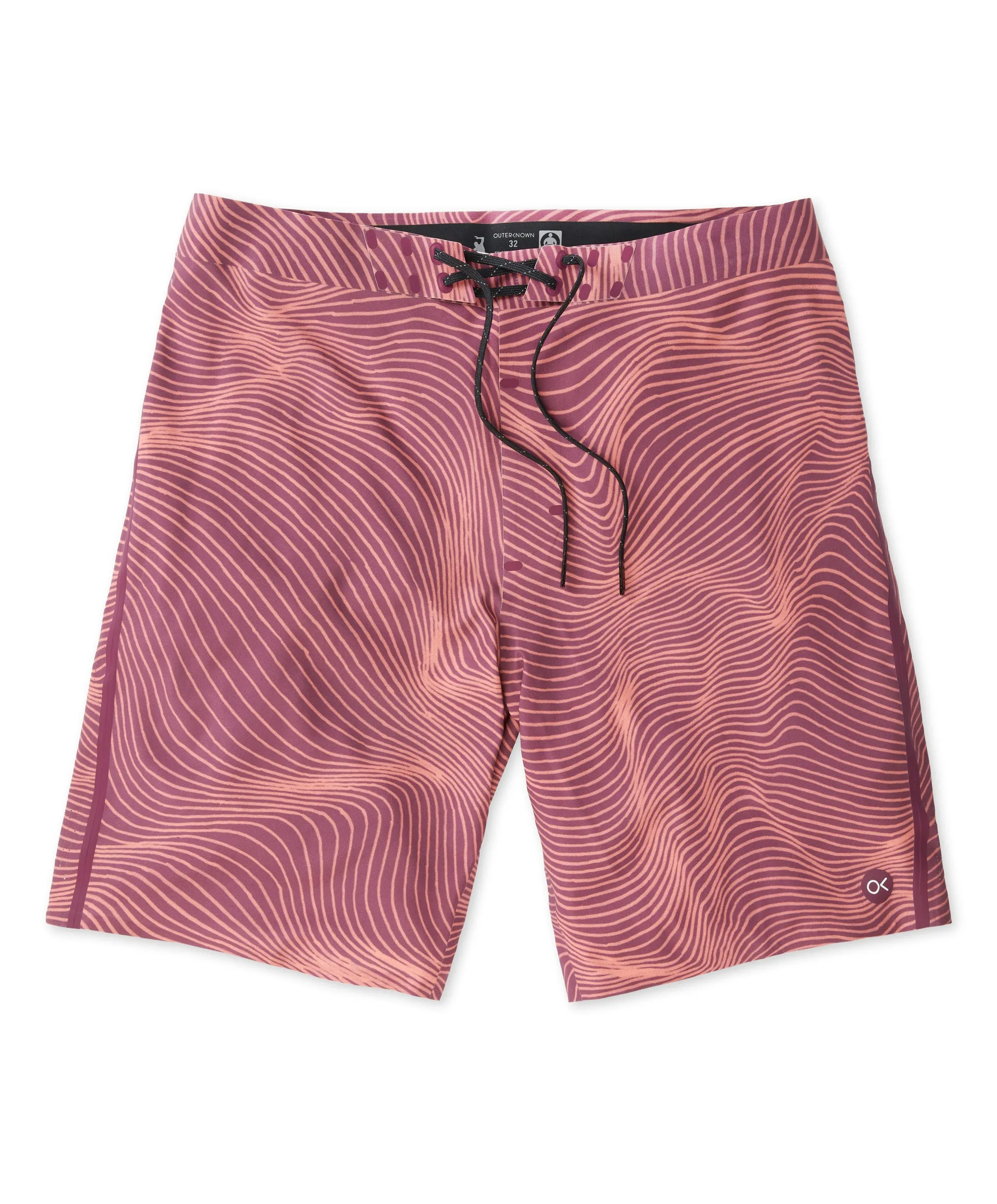 APEX Trunks by Kelly Slater - SALE sold by Outerknown