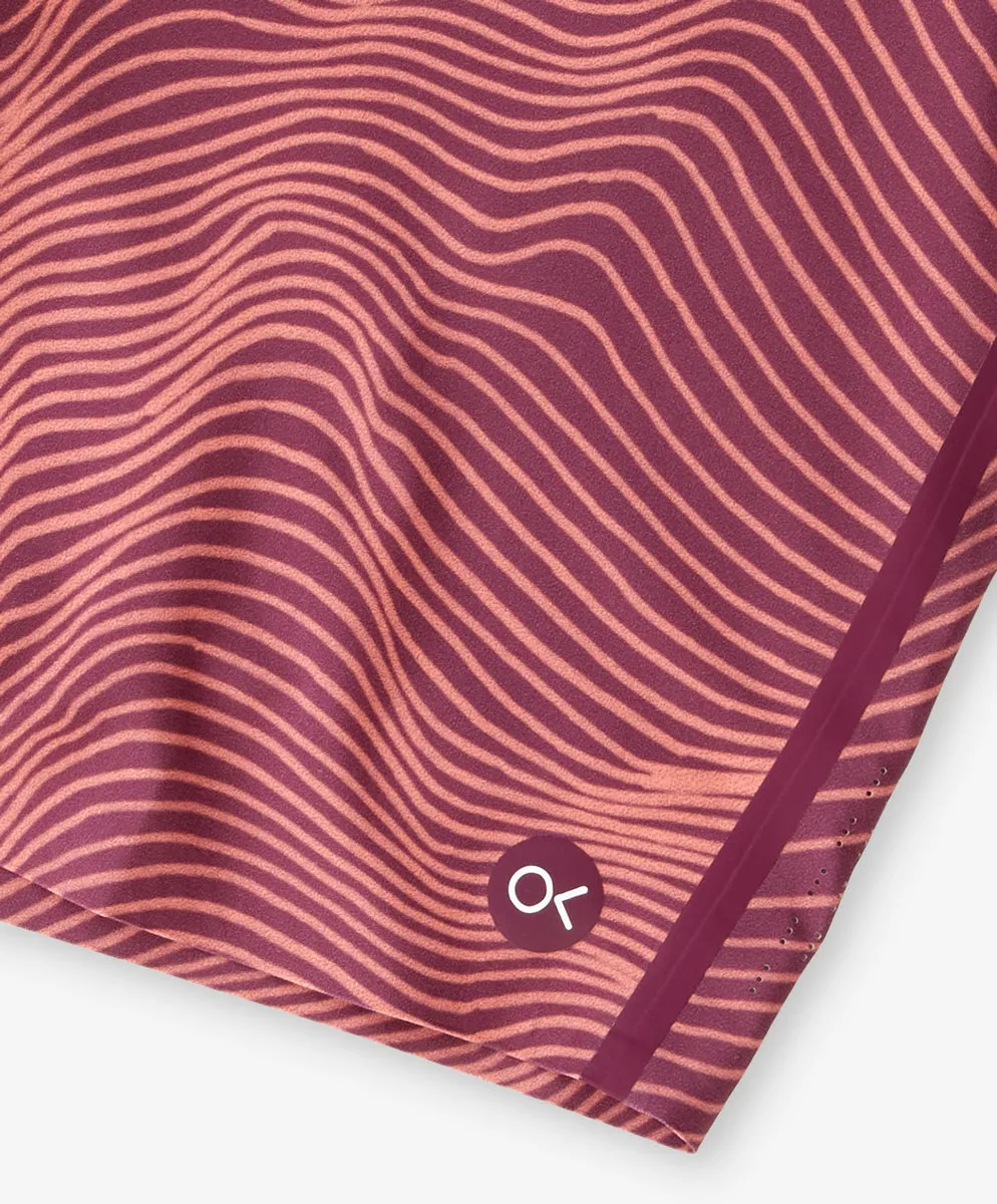 APEX Trunks by Kelly Slater - SALE sold by Outerknown product image thumbnail 3