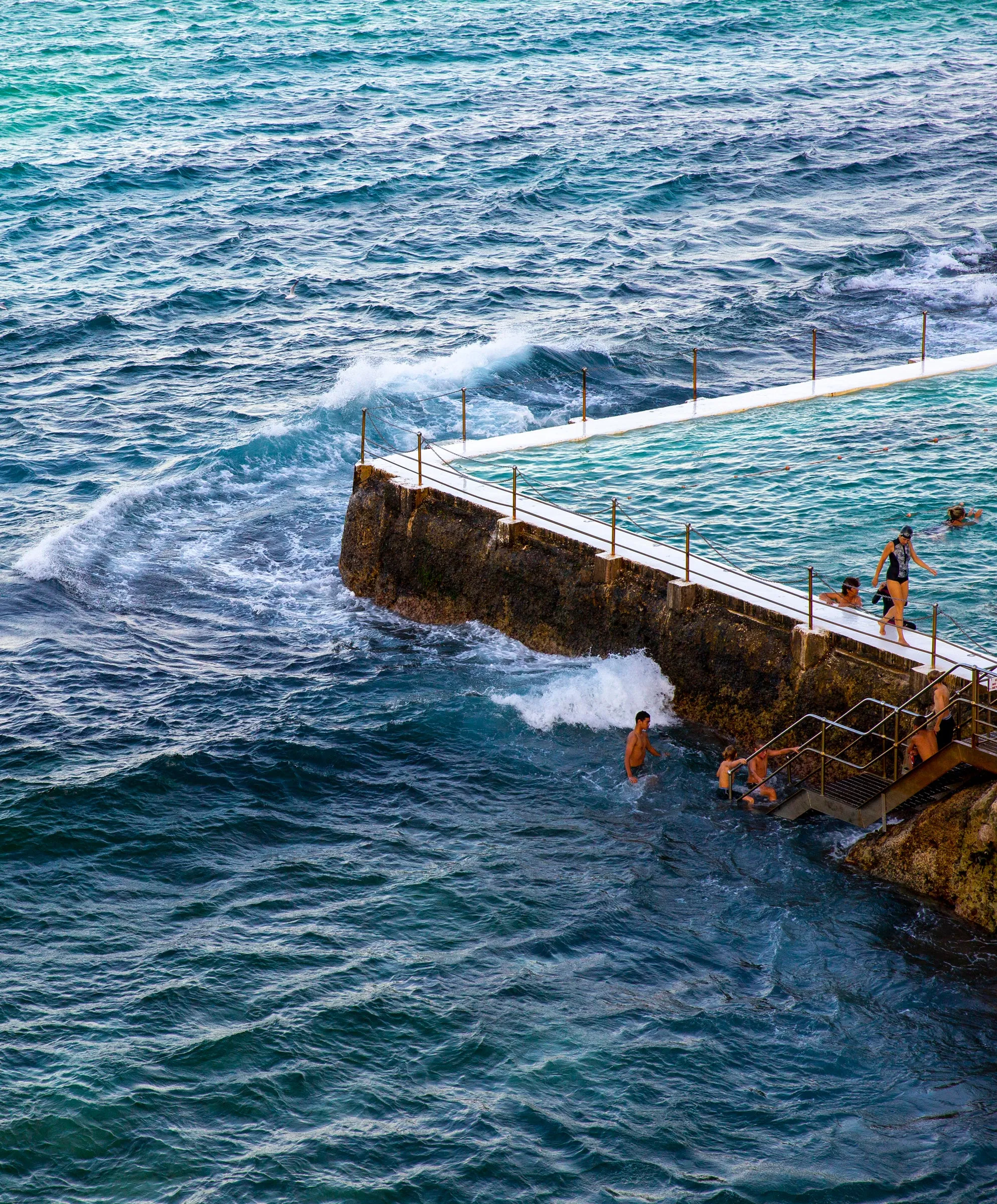 Seventyseven Cord Utility Shorts - SALE sold by Outerknown product image thumbnail 5