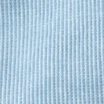 Seventyseven Cord Utility Shorts - SALE sold by Outerknown product image thumbnail 4