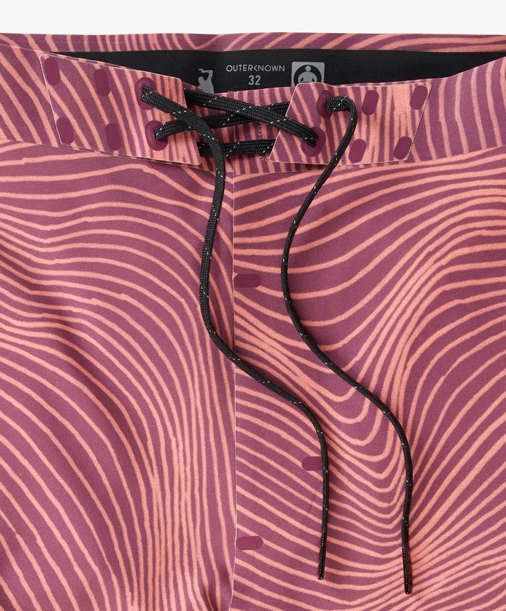 APEX Trunks by Kelly Slater - SALE sold by Outerknown product image thumbnail 2