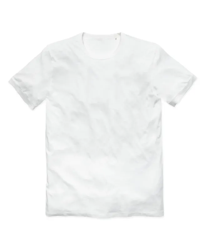 Sojourn Tee sold by Outerknown