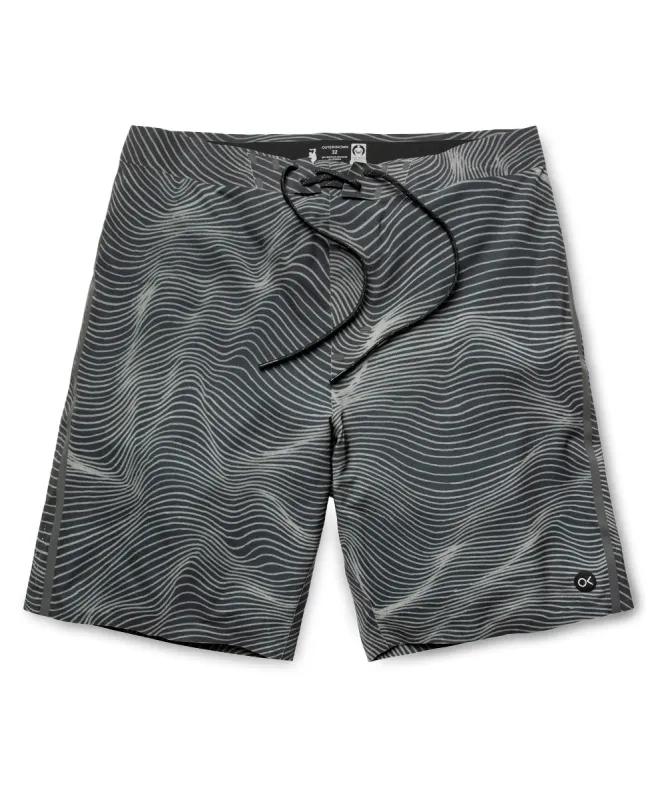 APEX Trunks By Kelly Slater - SALE sold by Outerknown