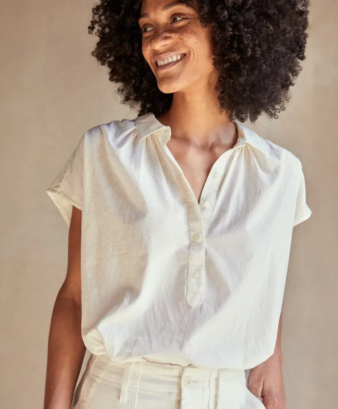 Seabreeze Top - SALE sold by Outerknown