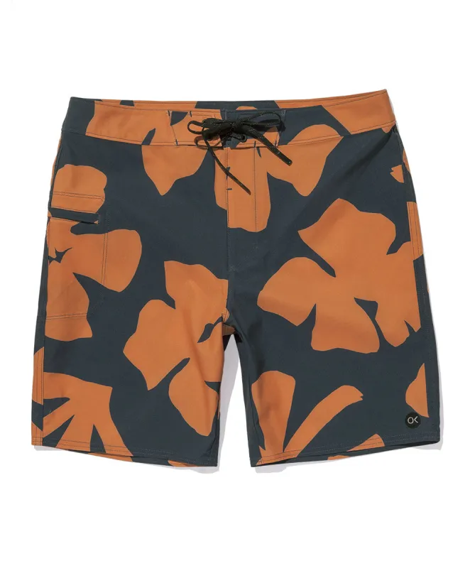 Nomadic Stretch Trunks - Outerworn sold by Outerknown