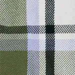 Women's Blanket Shirt - SALE sold by Outerknown product image thumbnail 5