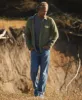 Statesman Relaxed Fit - Outerworn sold by Outerknown