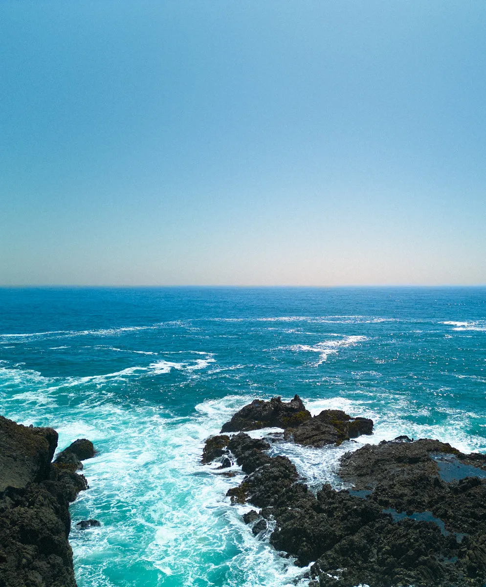 Sojourn Tee - SALE sold by Outerknown product image thumbnail 3