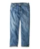 Statesman Relaxed Fit - Outerworn sold by Outerknown