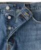 Statesman Relaxed Fit - Outerworn sold by Outerknown