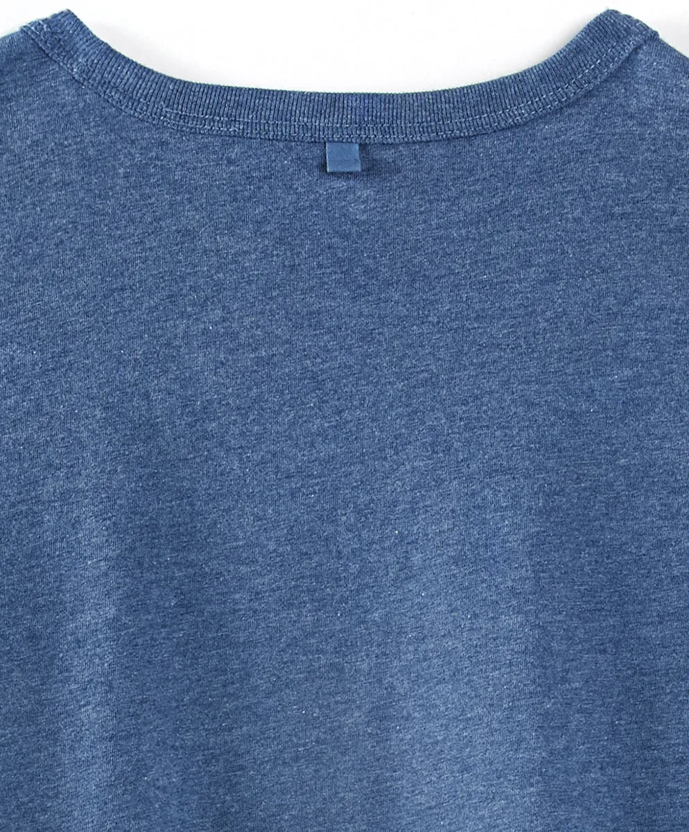 Sojourn Tee - SALE sold by Outerknown product image thumbnail 5