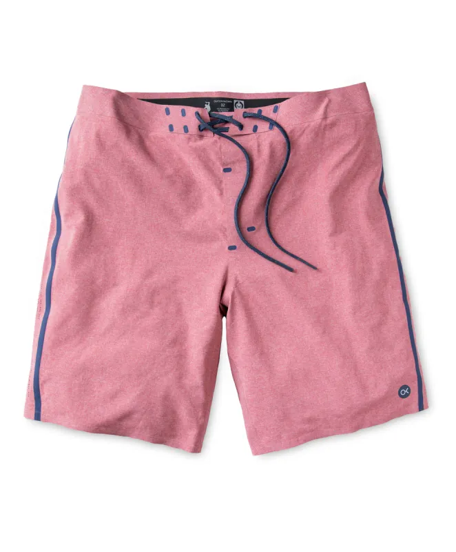 APEX Trunks by Kelly Slater - SALE sold by Outerknown