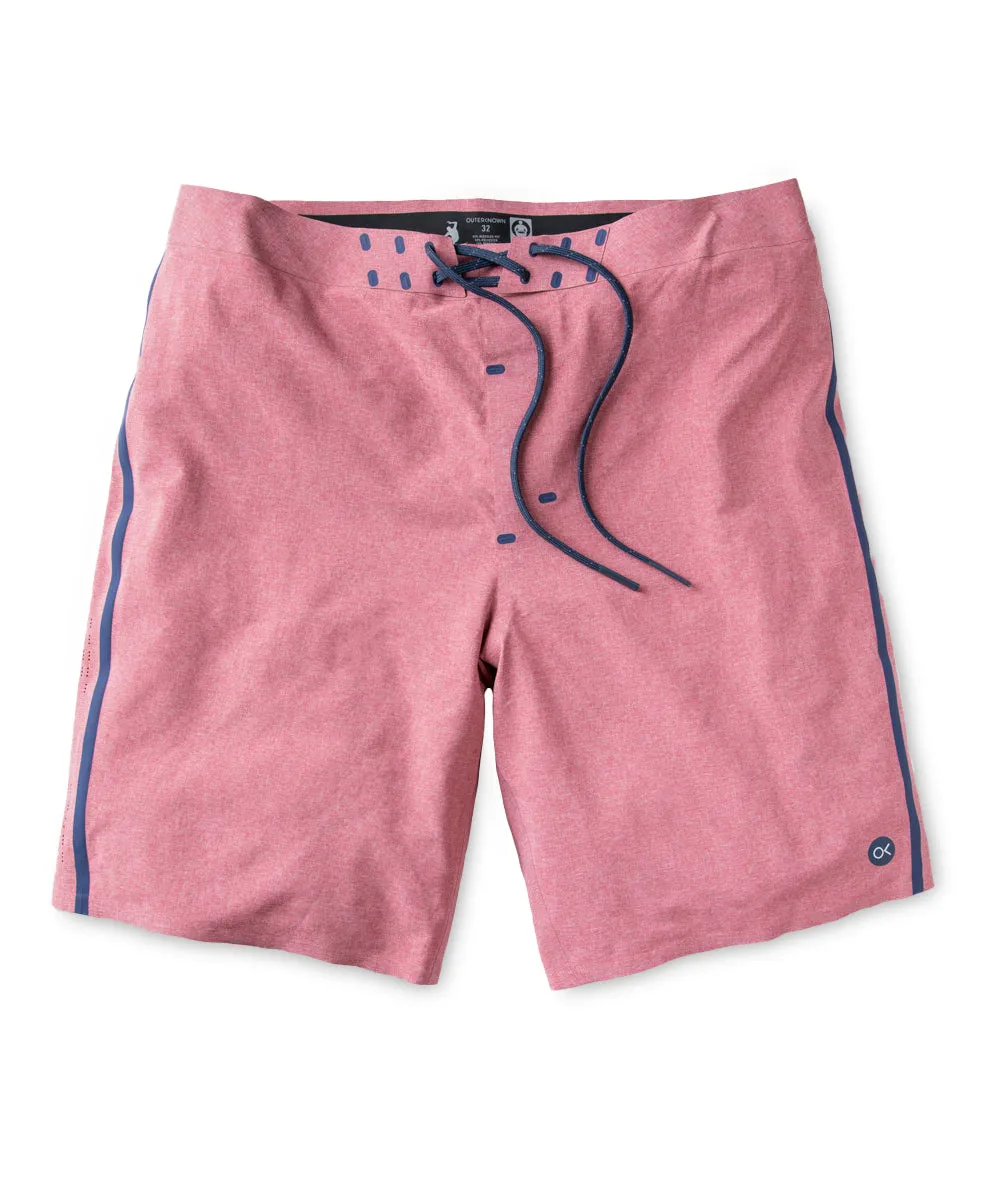 APEX Trunks by Kelly Slater - SALE sold by Outerknown