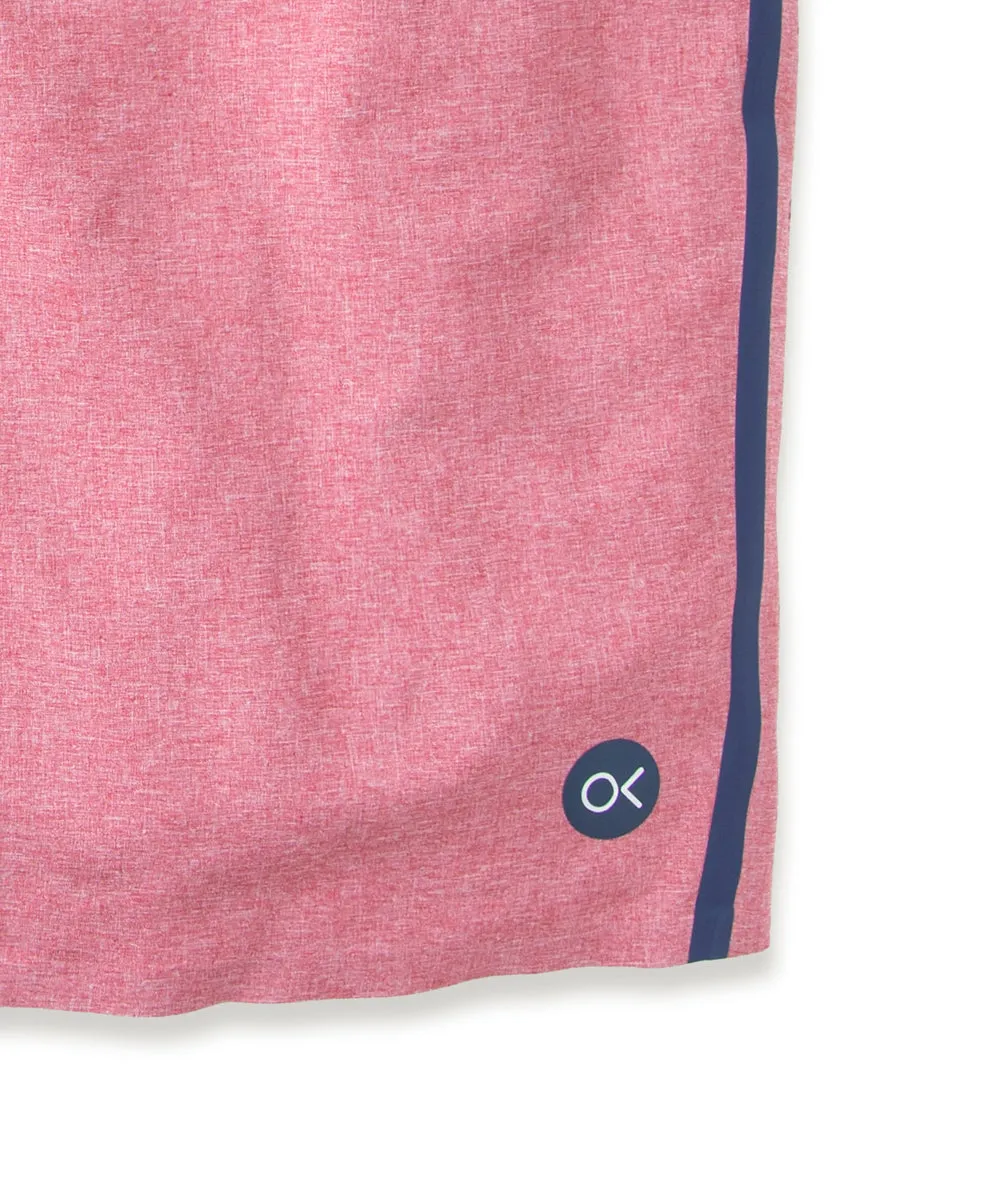 APEX Trunks by Kelly Slater - SALE sold by Outerknown product image thumbnail 4