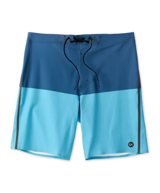 APEX Trunks by Kelly Slater - SALE sold by Outerknown