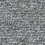 Hightide Sweatshorts sold by Outerknown product image thumbnail 4