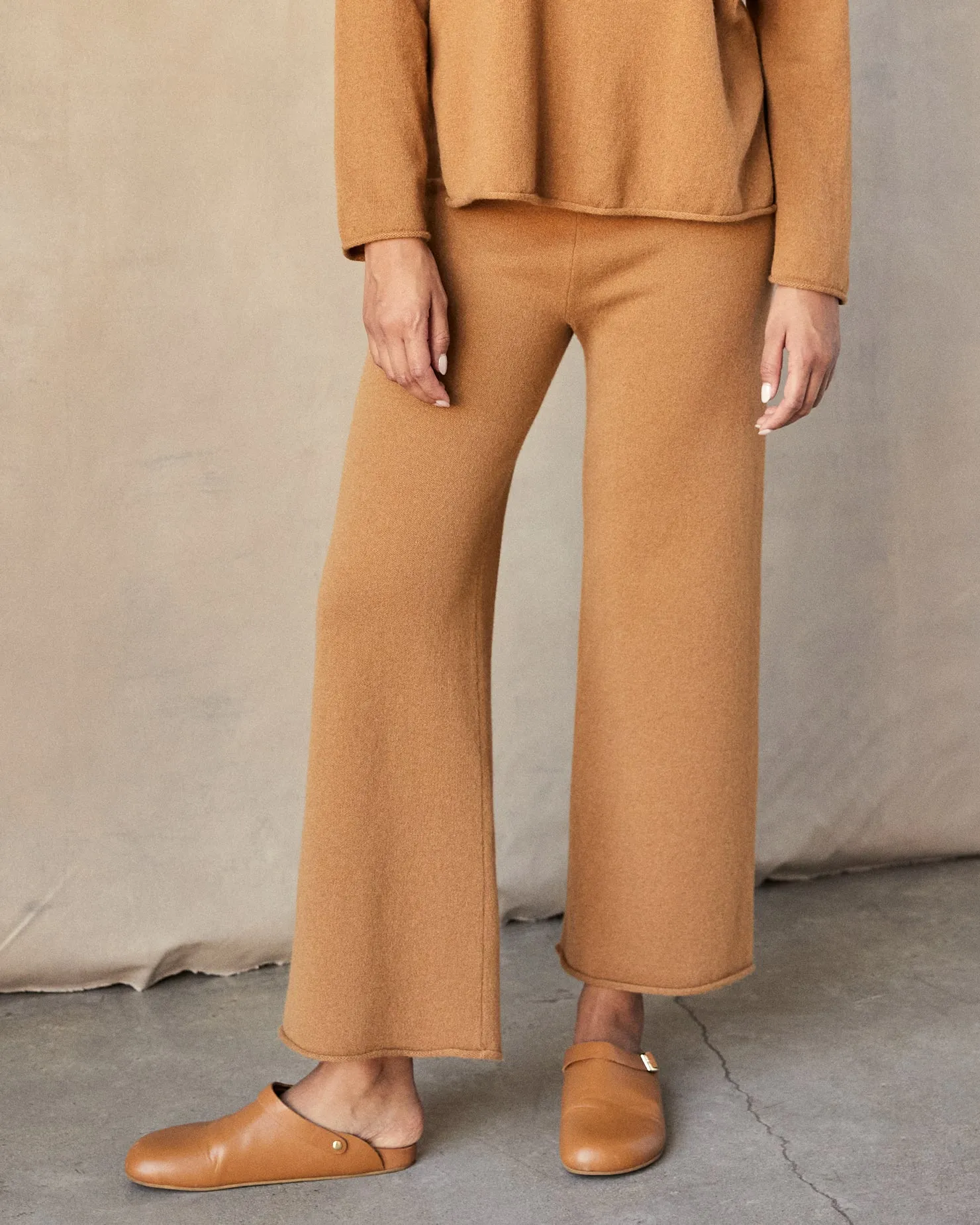 Stowaway Pant - FINAL SALE sold by Outerknown product image thumbnail 3