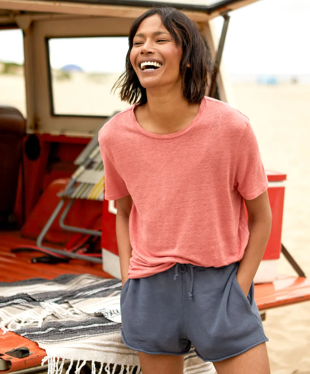 Stowaway Pant - FINAL SALE sold by Outerknown product image thumbnail 4