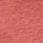 Stowaway Pant - FINAL SALE sold by Outerknown product image thumbnail 5