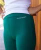 OK Active 7/8 Leggings - SALE sold by Outerknown
