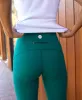 OK Active 7/8 Leggings - SALE sold by Outerknown