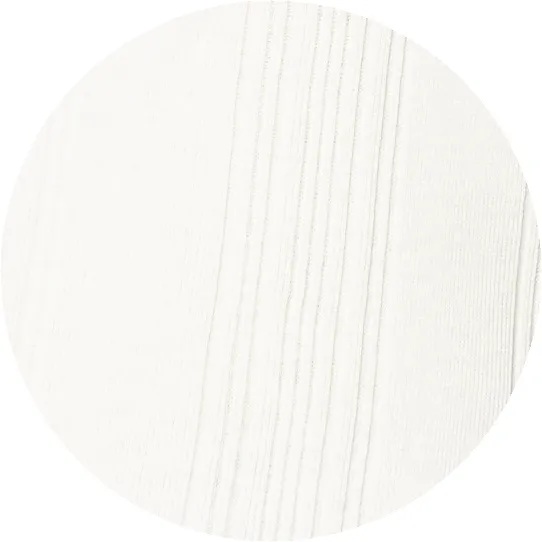 LEN RIB HENLEY - FINAL SALE sold by Outerknown product image thumbnail 4