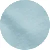 Groovy L/S Pocket Tee - SALE sold by Outerknown product image thumbnail 5