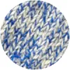 Arvin Goods x Outerknown Recycled Wool Sock - SALE sold by Outerknown