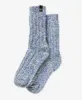 Arvin Goods x Outerknown Recycled Wool Sock - SALE sold by Outerknown