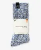 Arvin Goods x Outerknown Recycled Wool Sock - SALE sold by Outerknown