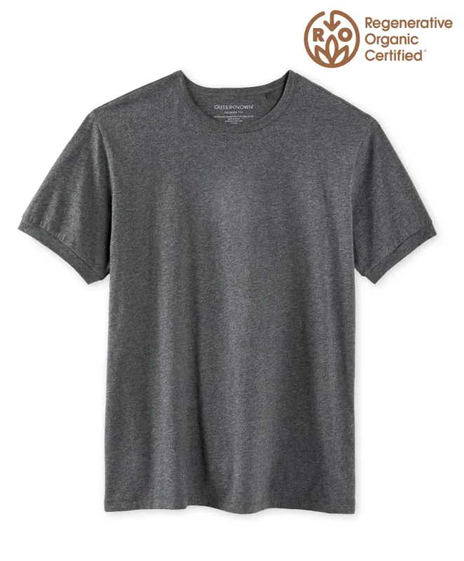Sojourn Tee - SALE sold by Outerknown