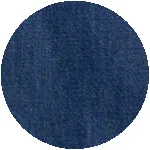 Blueprint Denim Shirt - FINAL SALE sold by Outerknown product image thumbnail 5