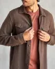 Chroma Blanket Shirt - FINAL SALE sold by Outerknown