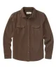Chroma Blanket Shirt - FINAL SALE sold by Outerknown